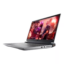 Laptop Dell G15 Gaming Laptop