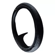 Llanta 20x2.0 Schwalbe Shredda