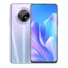 Huawei Y9a 128 Gb Telcel