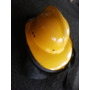 Segunda imagen para búsqueda de antiguo casco de bombero