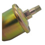 Sensor De Presin De A/c Pontiac J2000 Sunbird 1984-1985 Uac