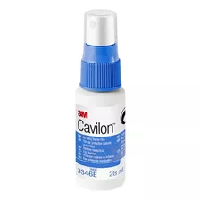 Cavilon 3m Spray