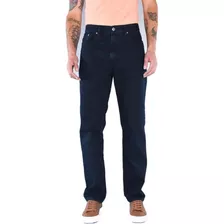 Pantalón De Mezclilla Hombre Oggi Jeans Power 