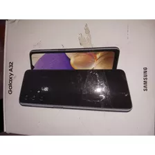 En Venta Celular Galaxy A13 5g Sin Liberar