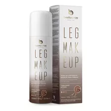 Leg Makeup Intensa - Loja Oficial Bestbronze