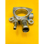 Radiador Calefaccion Suzuki Vitara 1.6 4x2 Aut 16-20 Origin