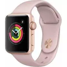 Apple Watch Series 3