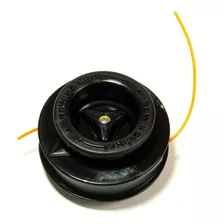 Yoyo O Policut Carga Facil Manual C35/b45 Shindaiwa D.