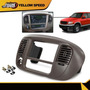 Fit For 1997-2003 Ford F150 Expedition Center Dash Radio Ccb