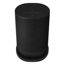 Sonos Move 2 Parlante Portátil Con Sonido Estéreo Wifi Y Bt