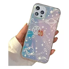 Funda Magnética De Piel Para iPhone 15, Soporte Invisible In