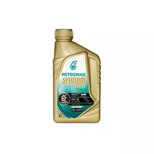 Aceite De Motor Petronas 5w30 Syntium 3000 Xs Para Automóviles, Camionetas Y Suv