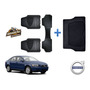 Cubretablero Volvo S-40 Ts Modelo 2005 - 2011