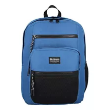 Mochila Xtrem Kong 328