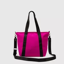 Bubba Tote Victoria Mulberry