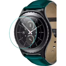 Mica Pantalla Hidrogel Compatible Con Coros Watch Pace 2