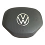 Adaptador Volante Depo A4 Vw Pointer Derby Audi Lupo 99 - 05