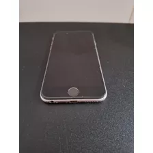 iPhone 6 64gb Usado Seminovo Desbloqueado