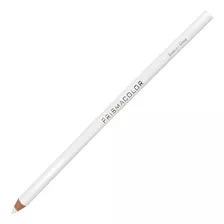 Lapiz Blanco Prismacolor 938