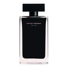 Perfume Narciso Rodríguez For Her 50ml