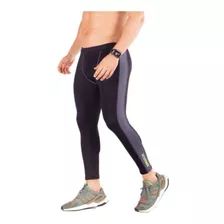 Calça Legging Kvra Surface Masculina