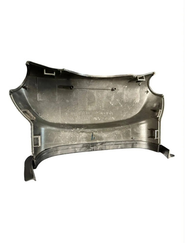 Acabamento Coluna Volante Nissan Frontie 2008 2009 2010 2011