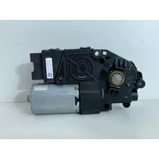 Motor Eletrico Teto Solar Fusion Titanium 2018 509