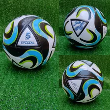 Balón De Fútbol Champions League # 5