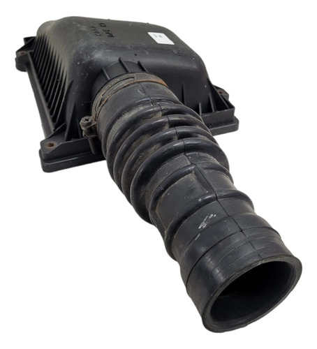 Caixa Saida Filtro Ar Sportage