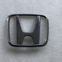 Emblema Trasero Honda Civic (05-08) Uso