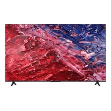Televisor Tcl 65 Hdr 4k Android Hdmi Wifi Dolby Audio