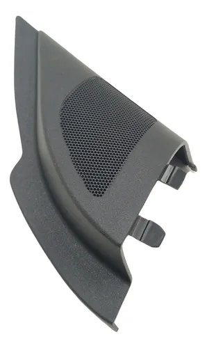 Acabamento Interno Retrovisor Direito Lancer Gt 2.0 2013