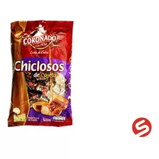 Chicloso Coronado 1kg