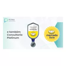 Como Vender No Mercado Livre Petina Consultoria Certificada 