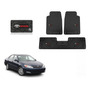 Kit Bomba Direccion Toyota  Camry Coupe Y Wagon, 6 Cyl. 1996