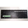 Tercera imagen para búsqueda de teclado toshiba satellite l45 b