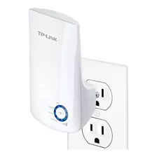 Wifi Repetidor Tp-link Tl-wa850re