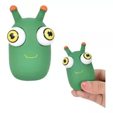 Squishy Anti Estrés De Dibujos Animados 12cm 