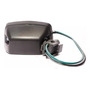 Sensor Maf Nissan Eu Terrano Ii R20 2007-2009