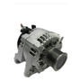 Alternador Dodge - Jeep - Chrysler - Plymouth 12v 90amp Dodge Journey