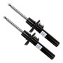 Amortiguadores Delanteros Bilstein Vw Bora 2.0t 2011 2012