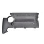 Cubierta De Motor De Coche Para Mk2 Soul 2.0l 29240-23150 29