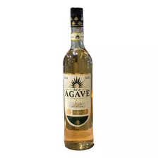 Tequila Sol De Agave 1 Lt