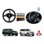 Funda/impermeable Camioneta Mitsubishi Montero Sport 3.0 15