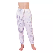 Pantalón Buzo Jogger Mujer 1191