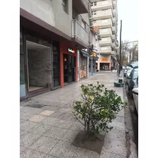 Vende Local Zona Hermitage Mar Del Plata