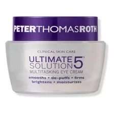 Peter Thomas Roth Ultimate Solution 5 Humectante 50ml