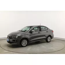 Fiat Cronos Drive 1.3 Gse 4p Mt