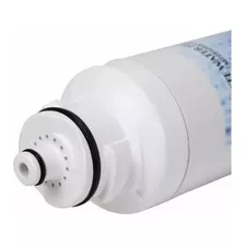 Filtros De Agua Original Heladera LG Gcj237jspn