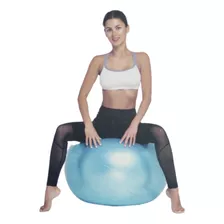 Pelota Yoga 45cm